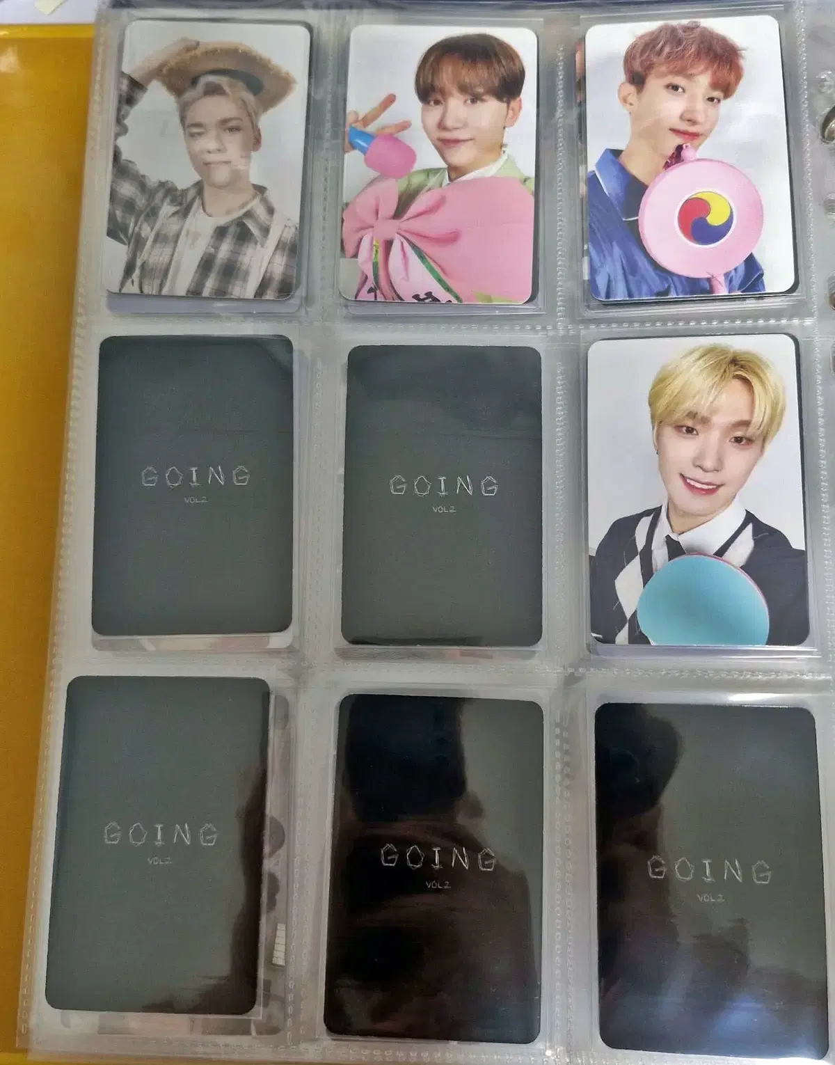 thumbnail-1